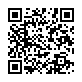 原行政書士法務事務所車庫証明申請代行サイトQRcode